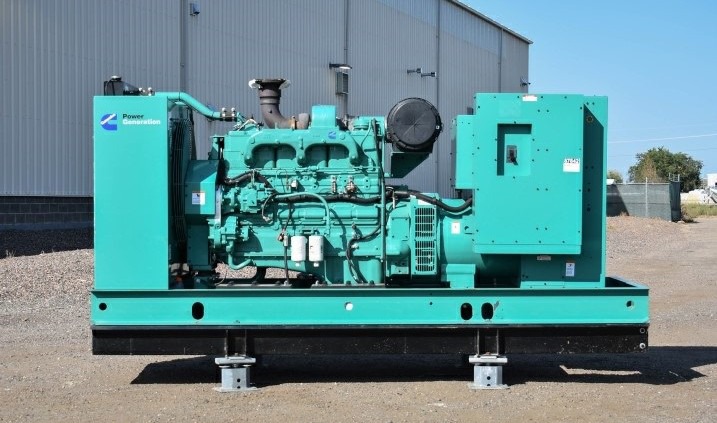 1632361103915506.jpg 786836996.jpg