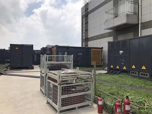 乌苏除了定期检查，还有哪些方法可以及时发现接触式转速表探头的磨损？