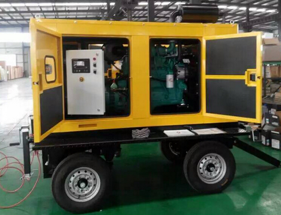 乌苏不同标号的柴油混合使用对发动机的油耗有什么影响？