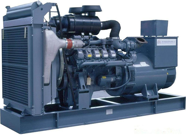 乌苏干接点的信号通断时间是如何确定的？