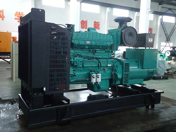 乌苏更换发电机组燃油预热装置的加热元件需要哪些工具？