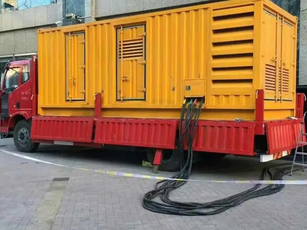 乌苏如何确定水冷式机油散热器密封件的规格型号？